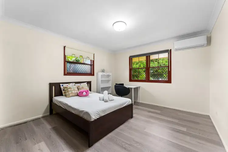 Fourth view of Homely house listing, 54 Wadley Street, Macgregor QLD 4109