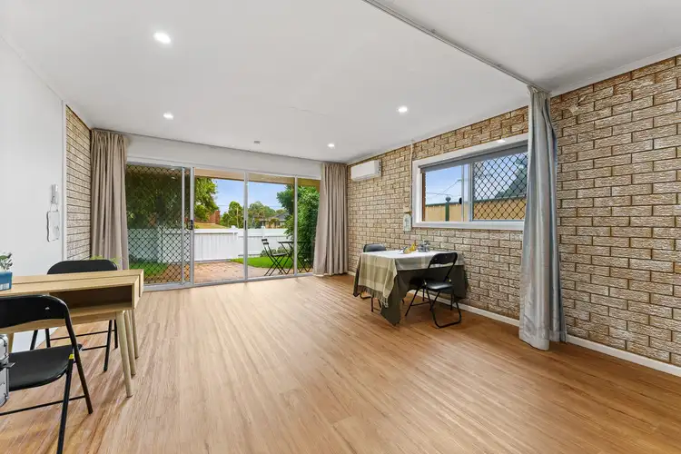 Fifth view of Homely house listing, 54 Wadley Street, Macgregor QLD 4109