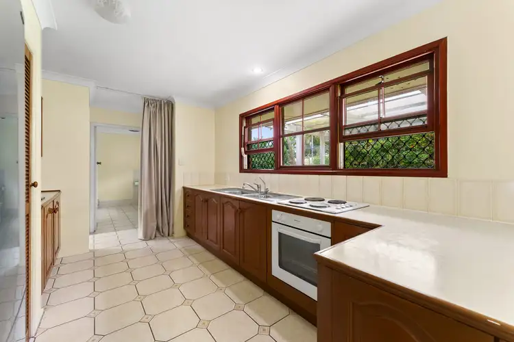 Sixth view of Homely house listing, 54 Wadley Street, Macgregor QLD 4109