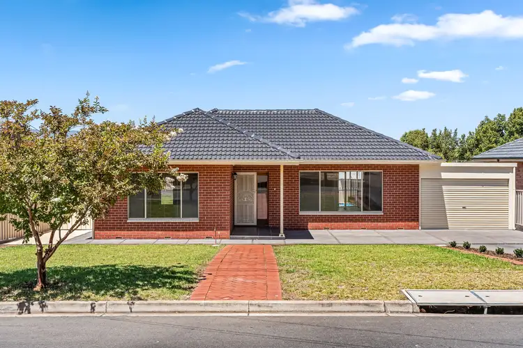13 Nioka Road, Dernancourt SA 5075