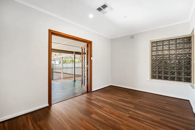 Third view of Homely house listing, 13 Nioka Road, Dernancourt SA 5075