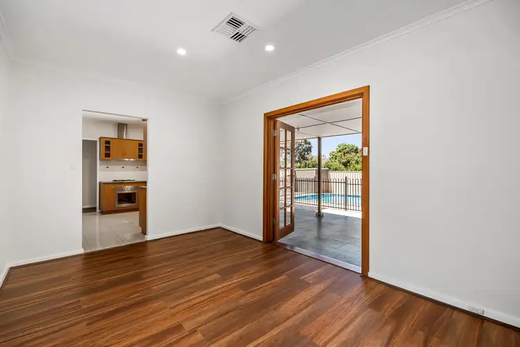 Fourth view of Homely house listing, 13 Nioka Road, Dernancourt SA 5075