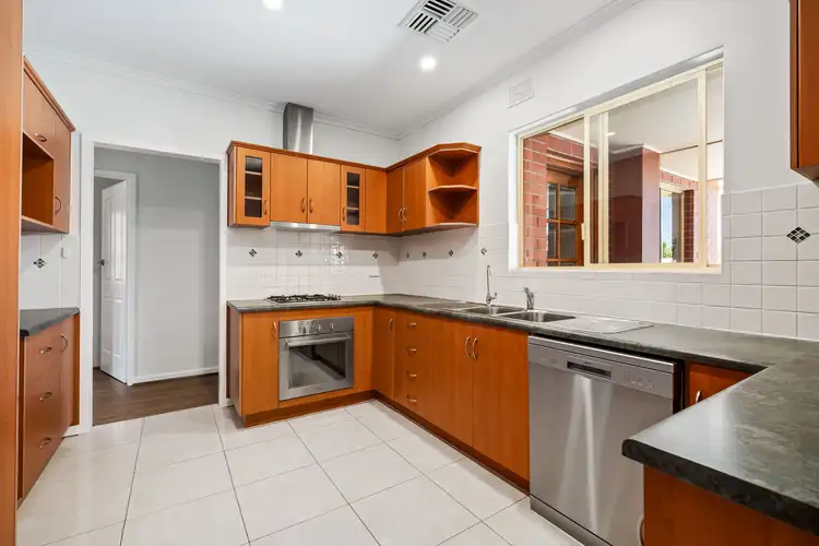 Fifth view of Homely house listing, 13 Nioka Road, Dernancourt SA 5075