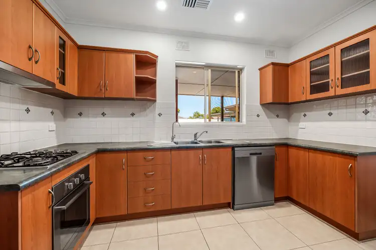 Sixth view of Homely house listing, 13 Nioka Road, Dernancourt SA 5075
