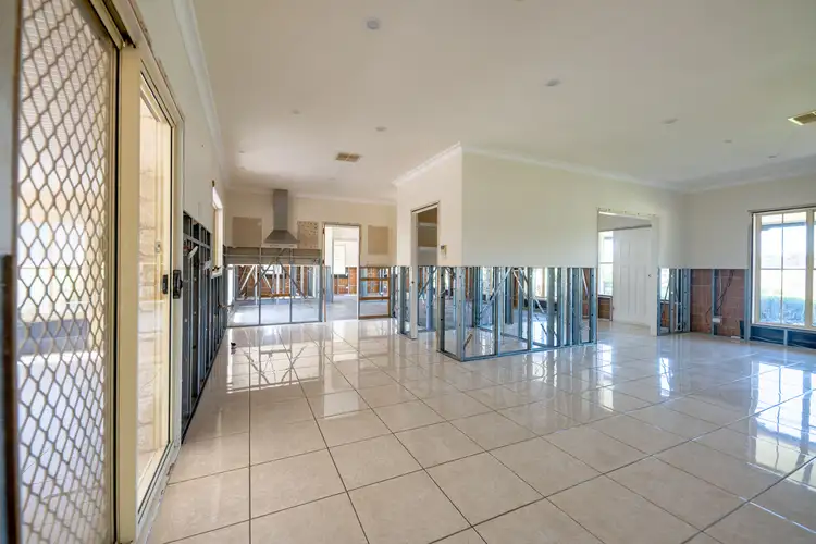 Third view of Homely house listing, 6 Strom Lane, Eugowra NSW 2806