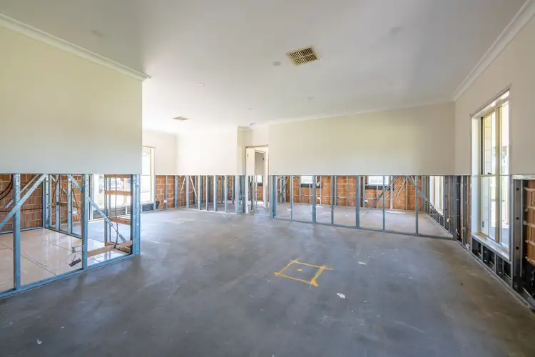 Fourth view of Homely house listing, 6 Strom Lane, Eugowra NSW 2806