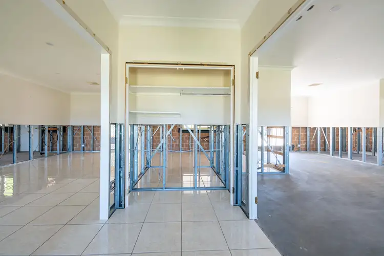 Fifth view of Homely house listing, 6 Strom Lane, Eugowra NSW 2806