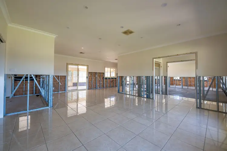 Sixth view of Homely house listing, 6 Strom Lane, Eugowra NSW 2806