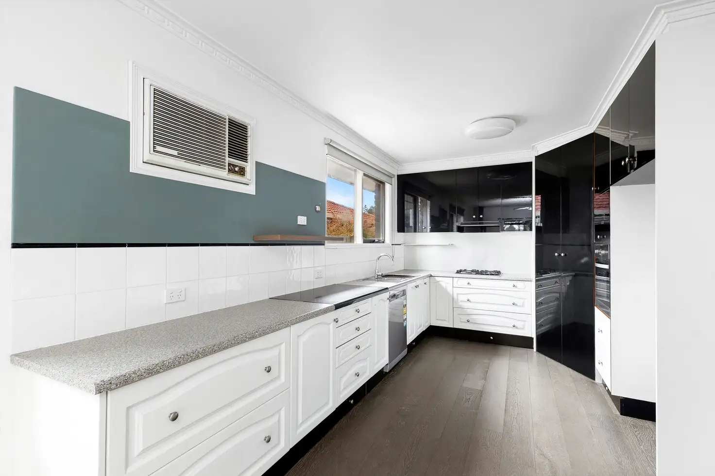 Main view of Homely house listing, 61 Benjamin Drive, Lara VIC 3212