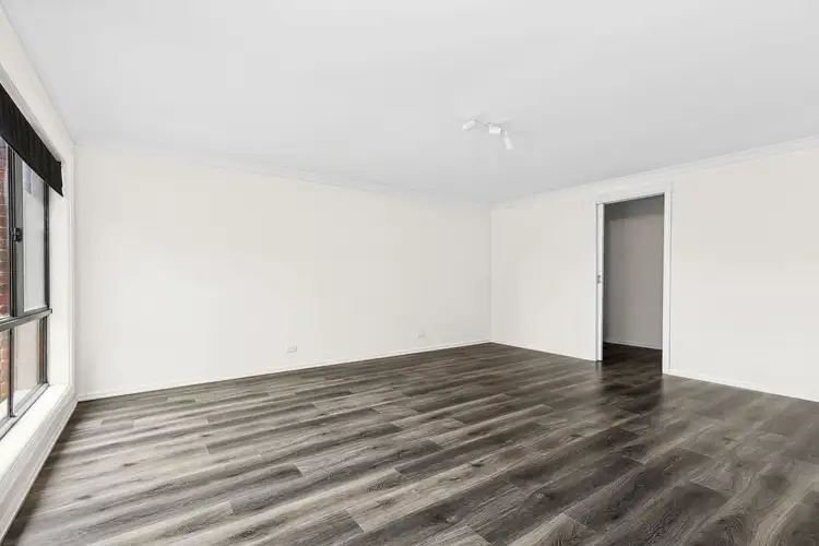 Third view of Homely house listing, 61 Benjamin Drive, Lara VIC 3212