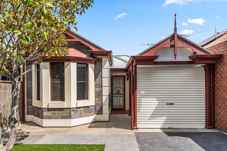 1B Sturm Court, Oaklands Park SA 5046