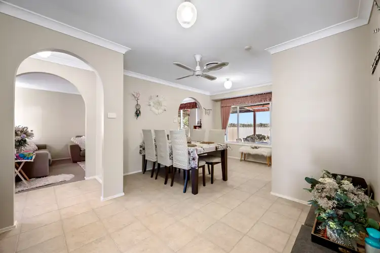Fourth view of Homely house listing, 34 Carnarvon Street, Bow Bowing NSW 2566