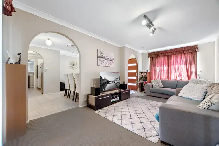 Sixth view of Homely house listing, 34 Carnarvon Street, Bow Bowing NSW 2566