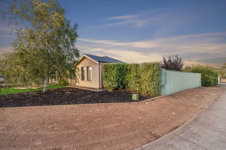 Third view of Homely house listing, 9 Forest Drive, Murray Bridge SA 5253