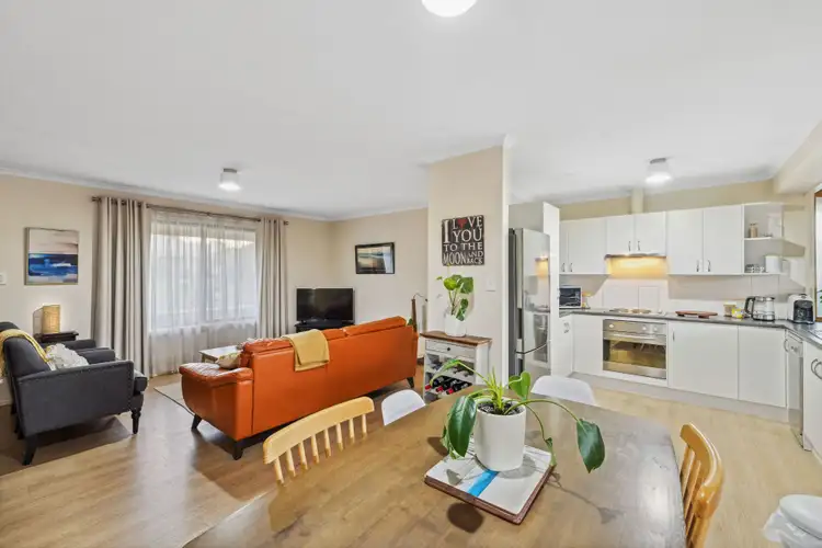 Sixth view of Homely house listing, 9 Forest Drive, Murray Bridge SA 5253