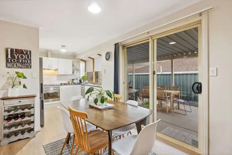 Seventh view of Homely house listing, 9 Forest Drive, Murray Bridge SA 5253