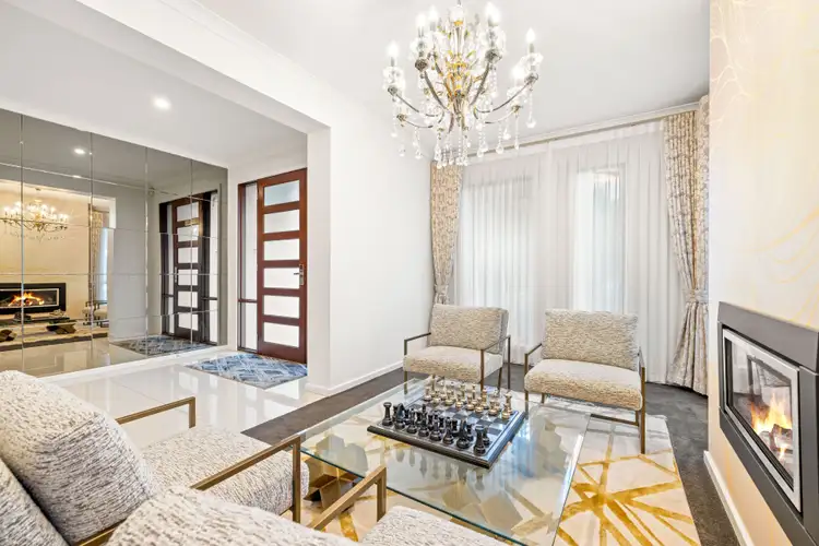 Third view of Homely house listing, 1 Harrow Road, Lightsview SA 5085