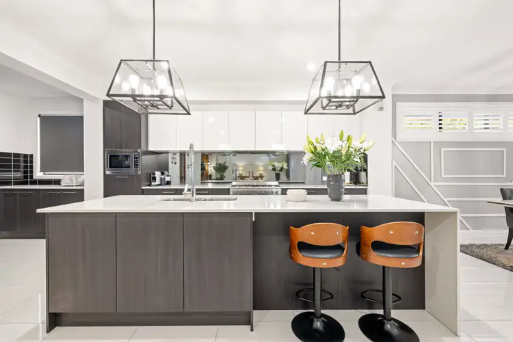 Fifth view of Homely house listing, 1 Harrow Road, Lightsview SA 5085