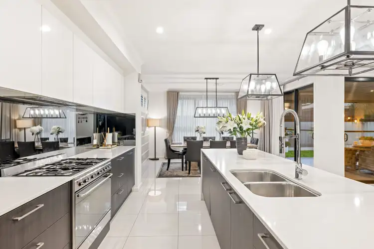 Sixth view of Homely house listing, 1 Harrow Road, Lightsview SA 5085