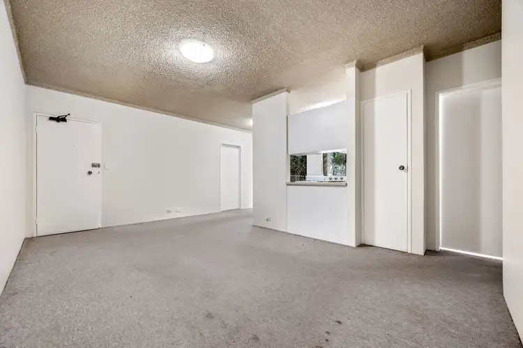 Fourth view of Homely apartment listing, 13/3 Lavinia Place, Ambarvale NSW 2560