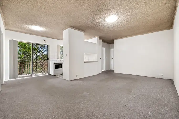 Fifth view of Homely apartment listing, 13/3 Lavinia Place, Ambarvale NSW 2560