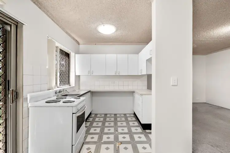Sixth view of Homely apartment listing, 13/3 Lavinia Place, Ambarvale NSW 2560