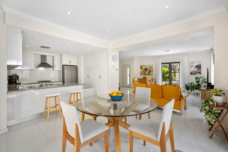 Third view of Homely house listing, 8/23 Reynolds Avenue, Dernancourt SA 5075