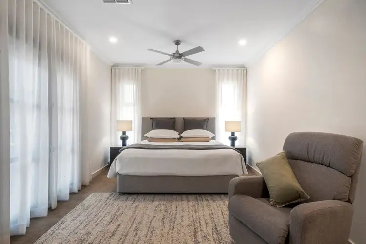 Fourth view of Homely house listing, 8/23 Reynolds Avenue, Dernancourt SA 5075