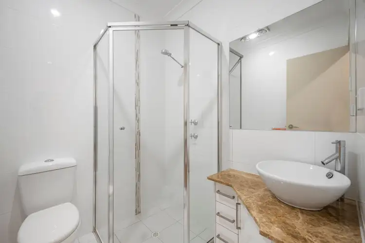 Fifth view of Homely house listing, 8/23 Reynolds Avenue, Dernancourt SA 5075