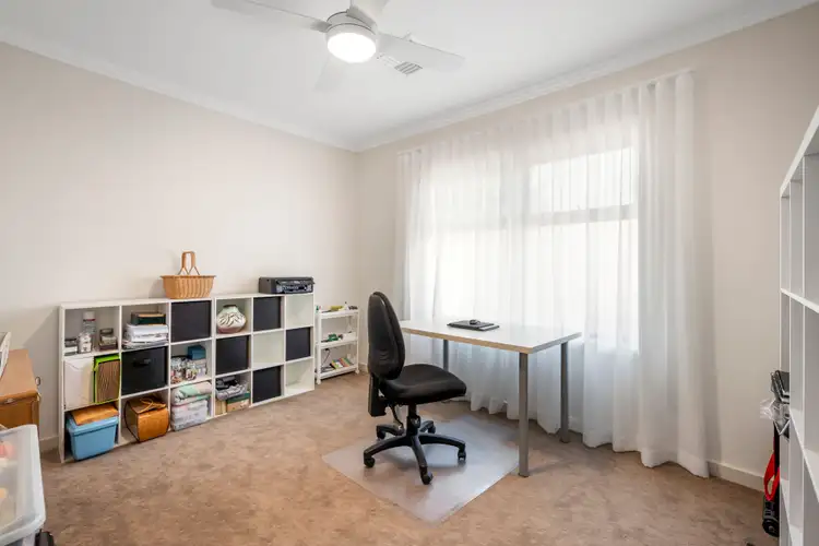 Seventh view of Homely house listing, 8/23 Reynolds Avenue, Dernancourt SA 5075