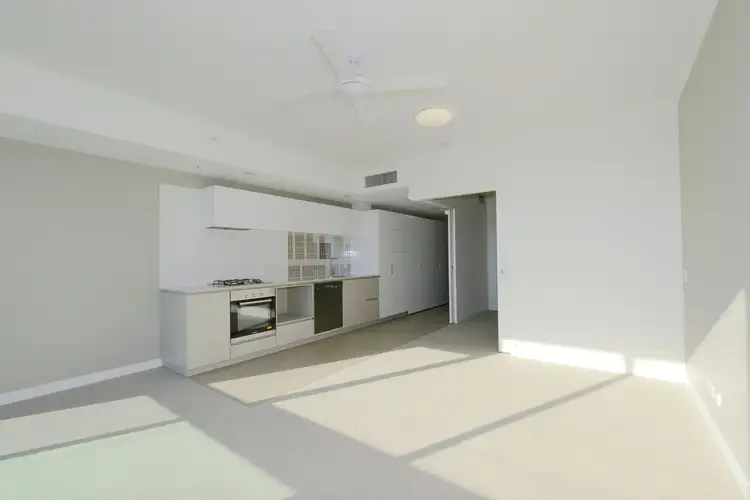 Third view of Homely apartment listing, 1513/8 Church Street, Fortitude Valley QLD 4006