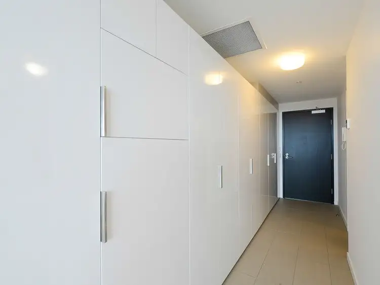Fifth view of Homely apartment listing, 1513/8 Church Street, Fortitude Valley QLD 4006