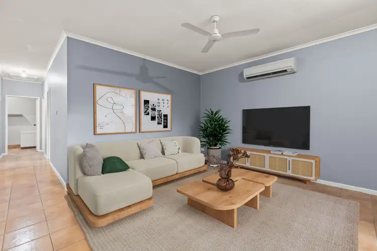 31/17 Dora Street, Broome WA 6725