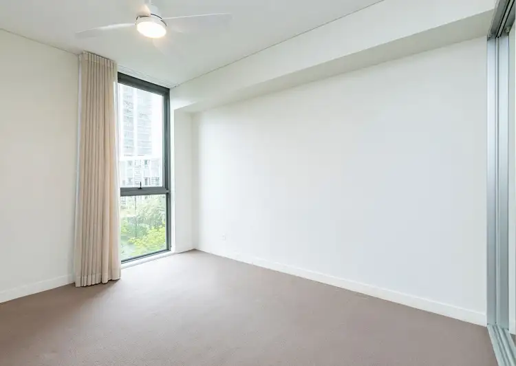 Sixth view of Homely apartment listing, 39/2 Coulson Street, Erskineville NSW 2043
