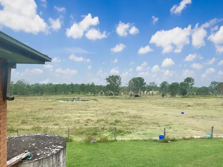 Sixth view of Homely house listing, 7379 Brisbane Valley Highway, Toogoolawah QLD 4313