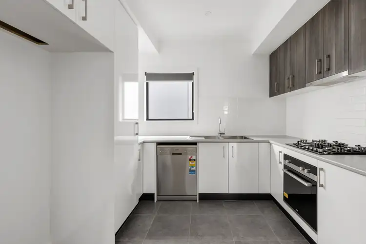 Fifth view of Homely townhouse listing, 9 Cassette Street, Kalkallo VIC 3064