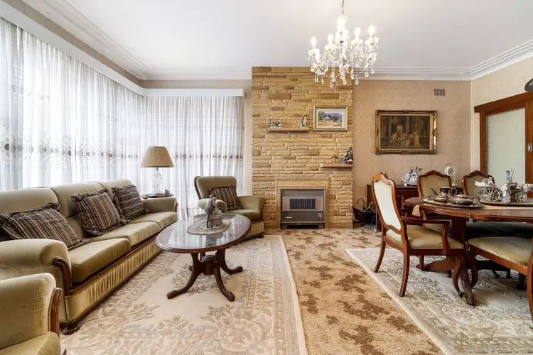 Third view of Homely house listing, 18 Buckwall Avenue, Greenacre NSW 2190