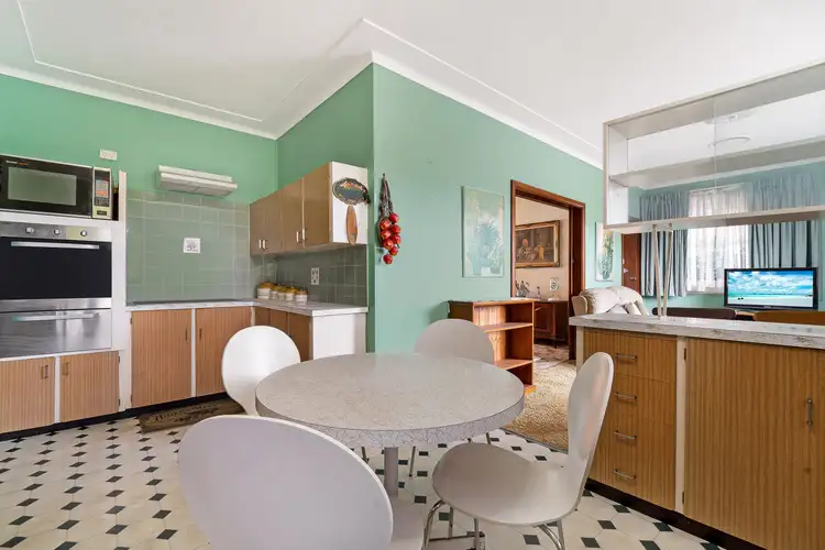 Fourth view of Homely house listing, 18 Buckwall Avenue, Greenacre NSW 2190