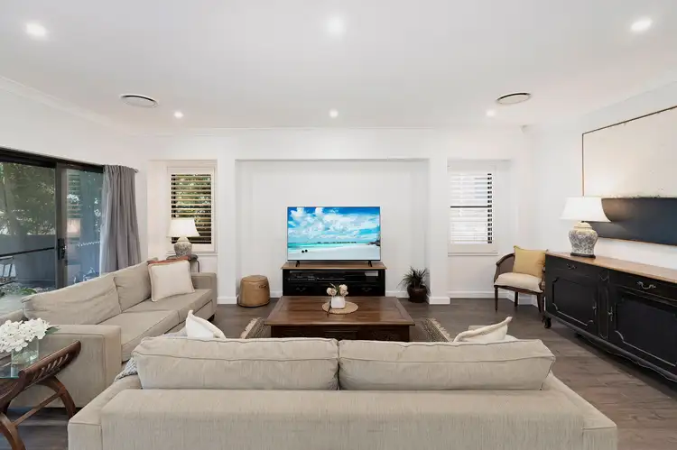 Second view of Homely house listing, 40 Ian Crescent, Chester Hill NSW 2162