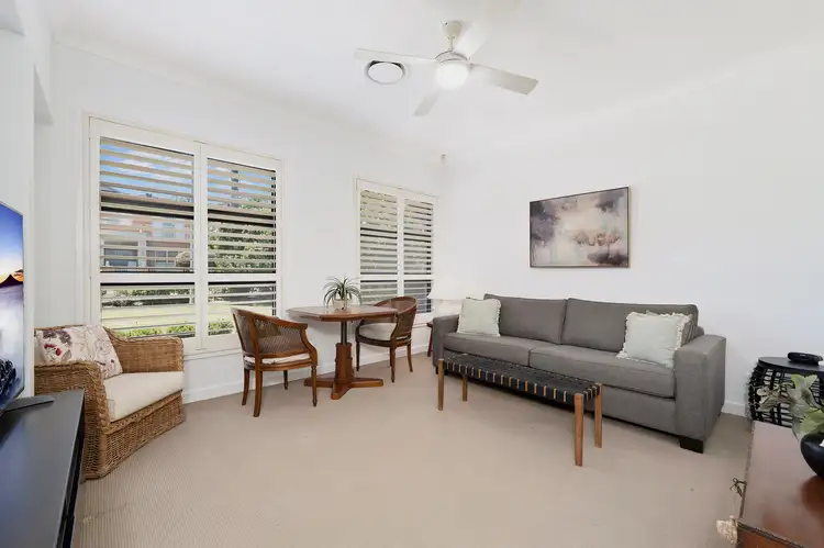 Third view of Homely house listing, 40 Ian Crescent, Chester Hill NSW 2162