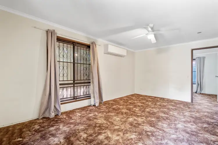 Fourth view of Homely unit listing, 11/11 Cleopatra Street, Kingston QLD 4114