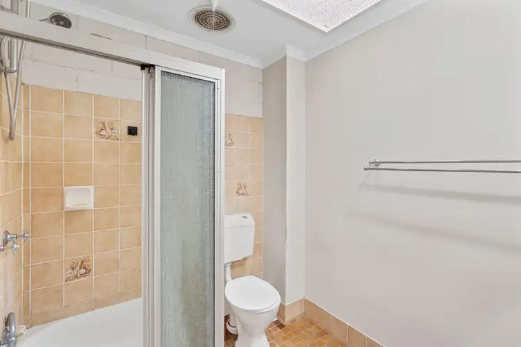 Sixth view of Homely unit listing, 11/11 Cleopatra Street, Kingston QLD 4114