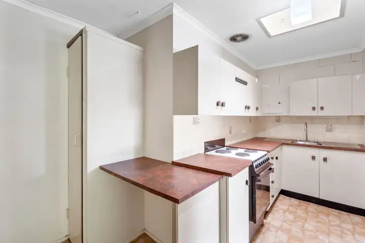 Seventh view of Homely unit listing, 11/11 Cleopatra Street, Kingston QLD 4114