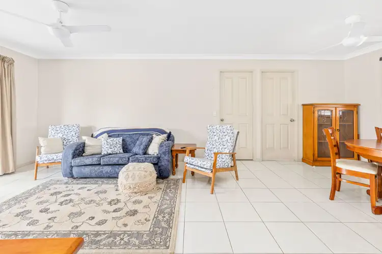Fourth view of Homely house listing, 2/24 Riverview Street, Emerald QLD 4720