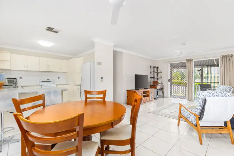 Fifth view of Homely house listing, 2/24 Riverview Street, Emerald QLD 4720