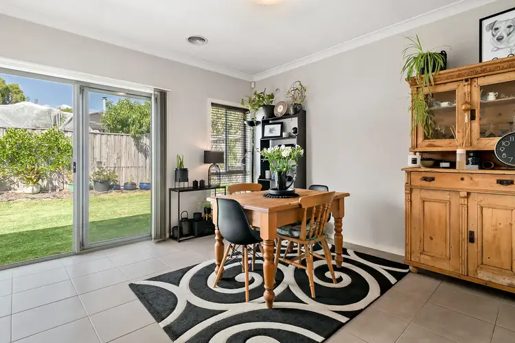Fourth view of Homely house listing, 36 Mollison Drive, Doreen VIC 3754