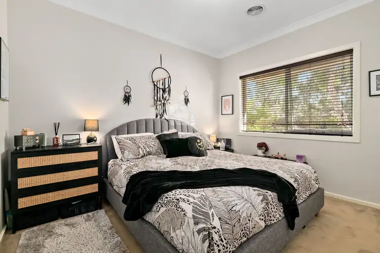 Fifth view of Homely house listing, 36 Mollison Drive, Doreen VIC 3754