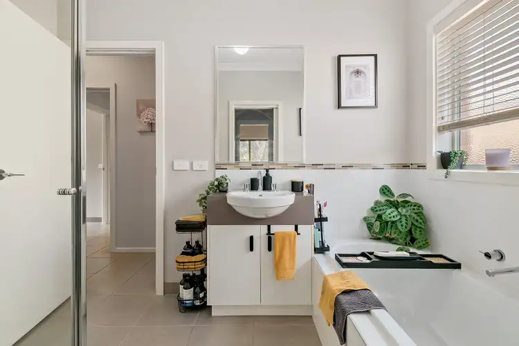 Sixth view of Homely house listing, 36 Mollison Drive, Doreen VIC 3754