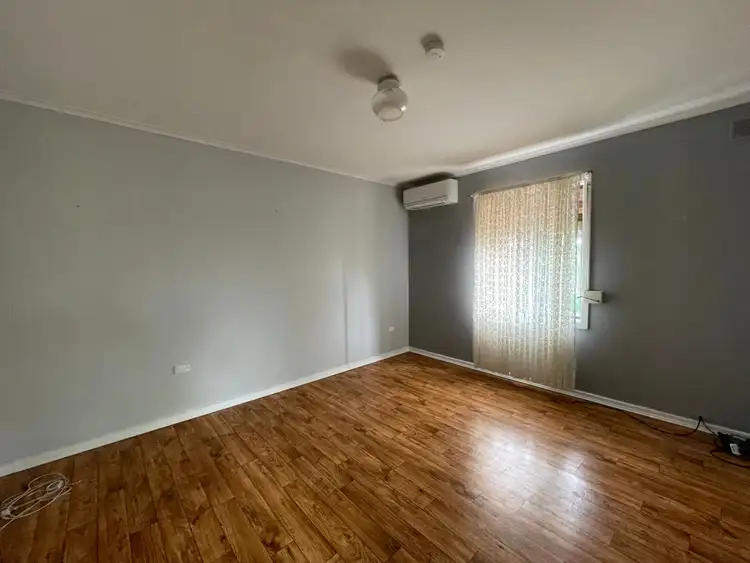Third view of Homely house listing, 13 Ring Street, Whyalla Norrie SA 5608