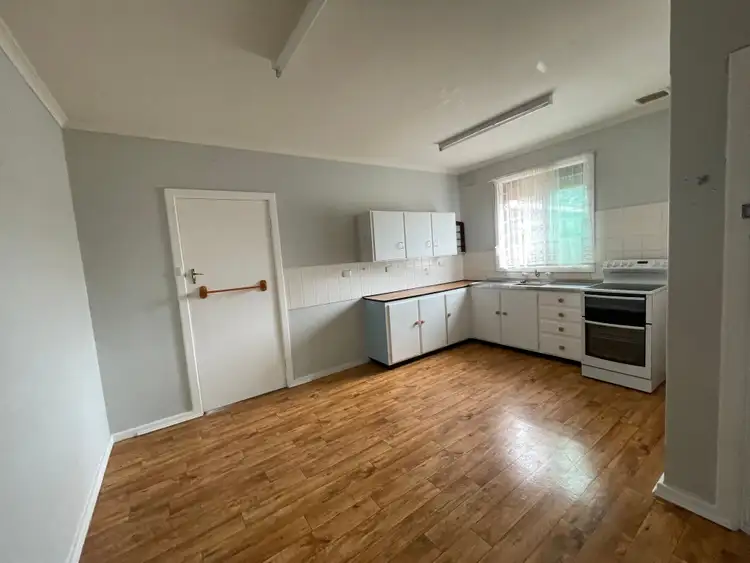 Fourth view of Homely house listing, 13 Ring Street, Whyalla Norrie SA 5608